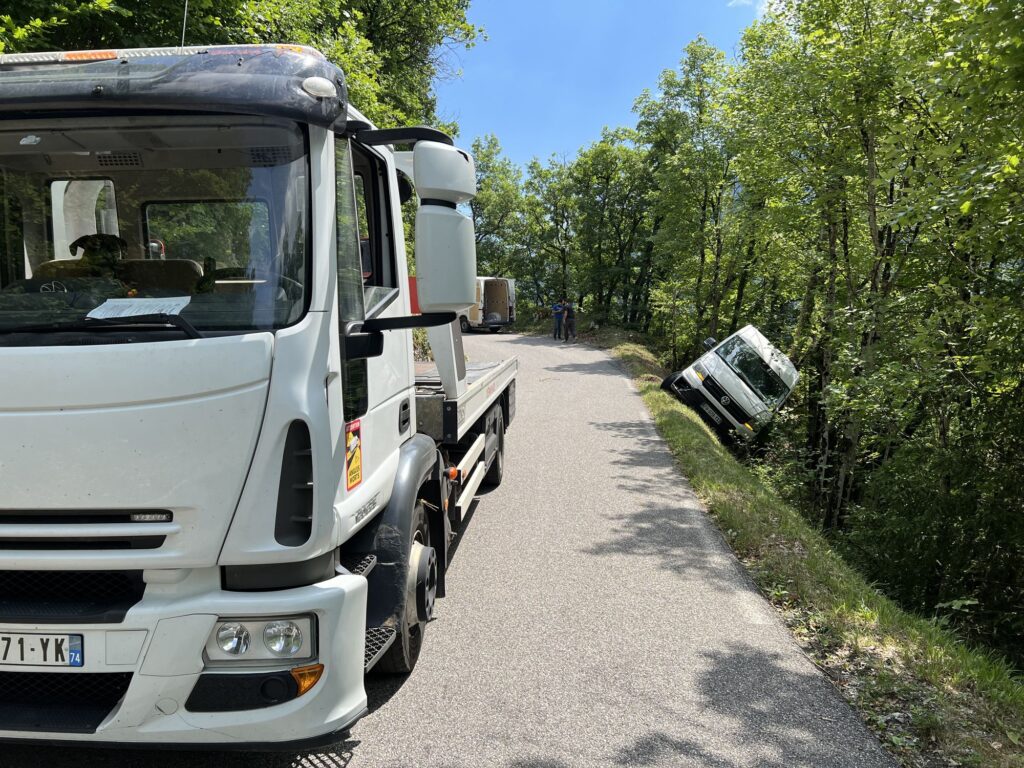 Depannage auto haute savoie 74 1024x768