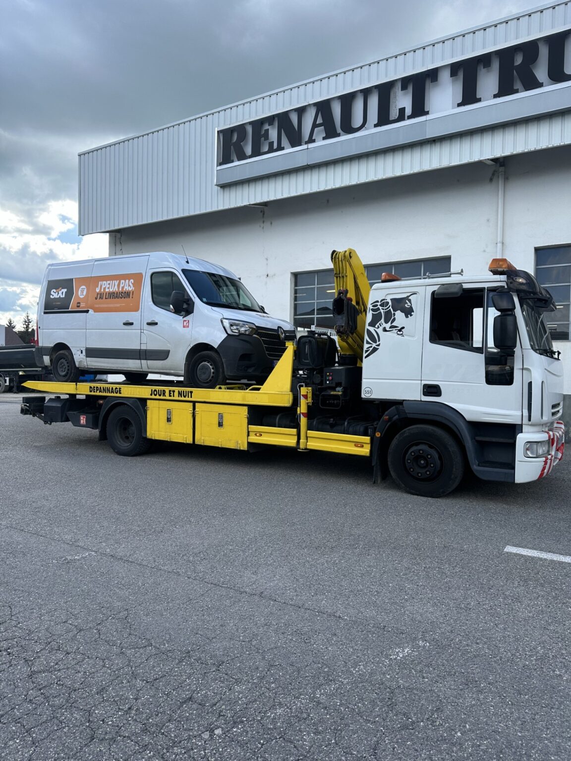 Depannage voiture panne annecy 1152x1536
