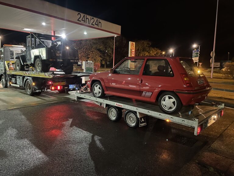 Transport vehicule europe suisse 768x576