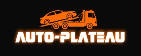 Auto-Plateau 74