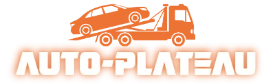 Auto-Plateau 74